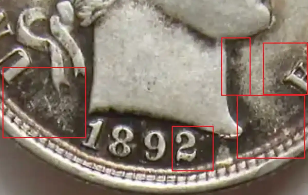 Please-Grade-This-1892-Dime